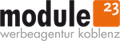 Werbeagentur Koblenz Logo